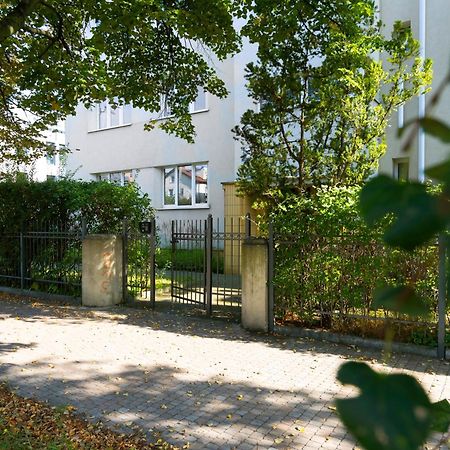 Elite Apartments Cozy Studio סופוט מראה חיצוני תמונה