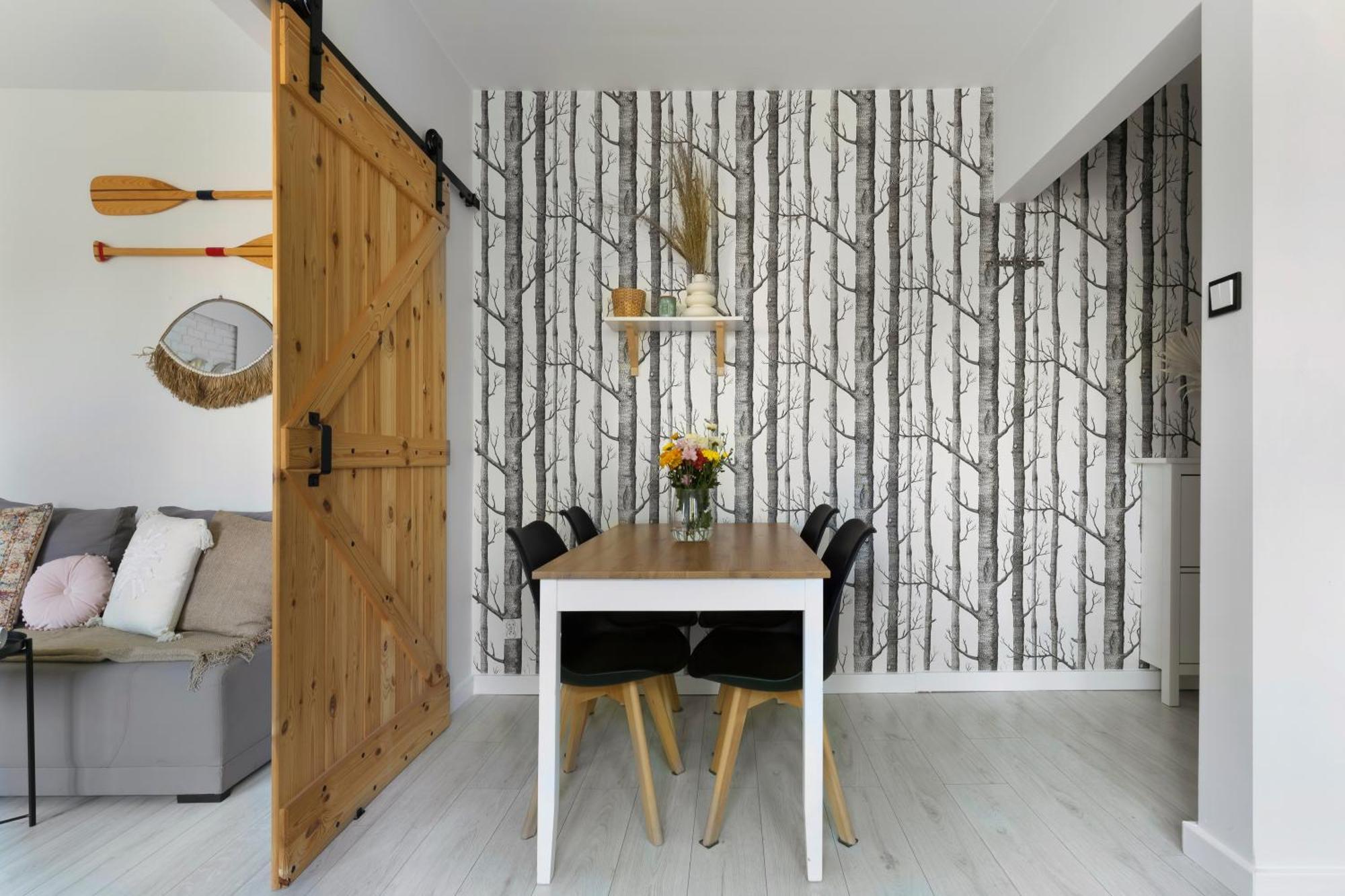 Elite Apartments Cozy Studio סופוט מראה חיצוני תמונה