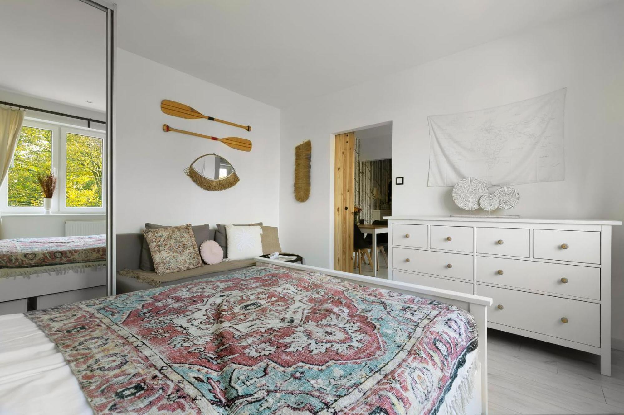 Elite Apartments Cozy Studio סופוט מראה חיצוני תמונה