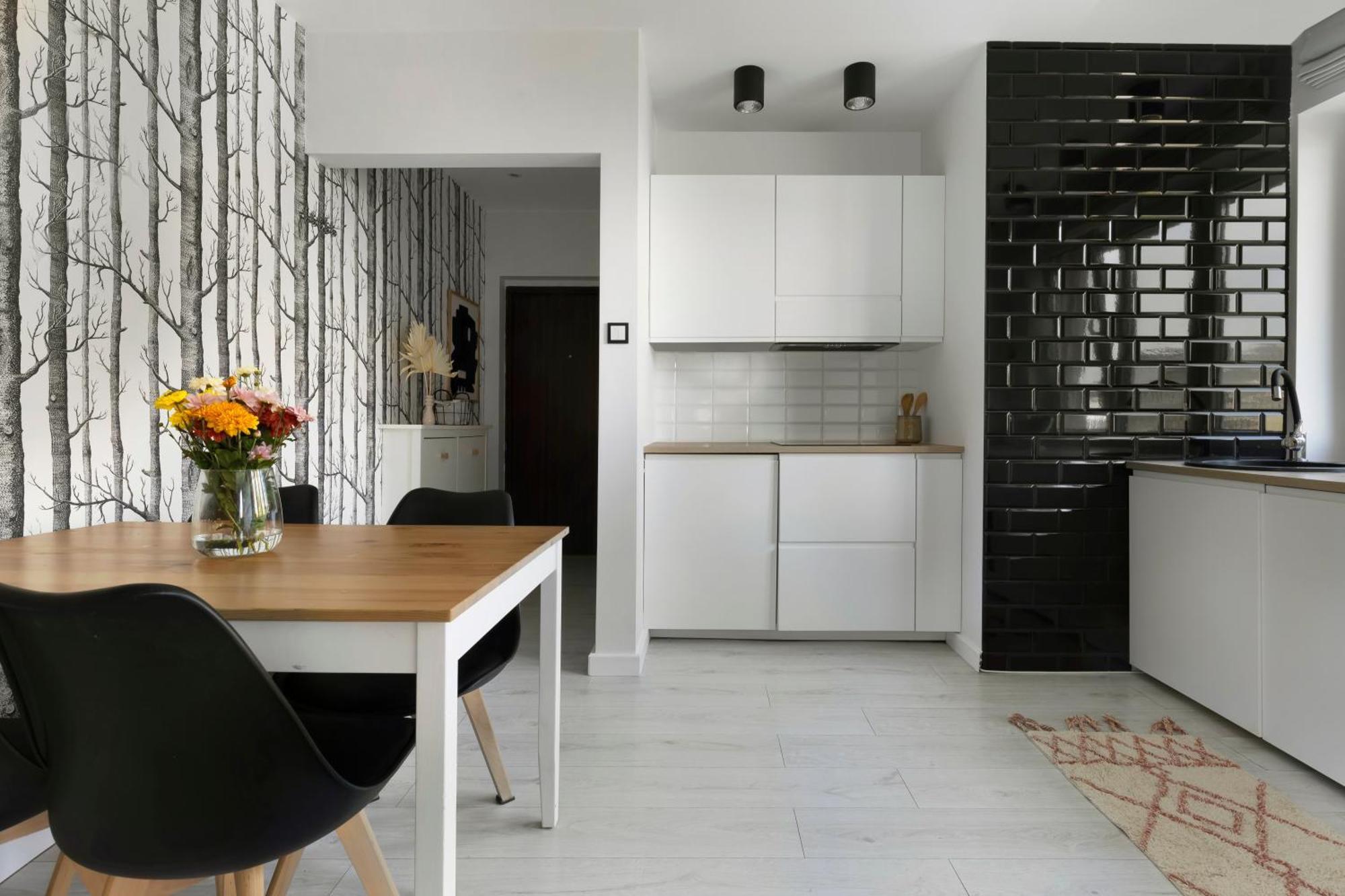 Elite Apartments Cozy Studio סופוט מראה חיצוני תמונה