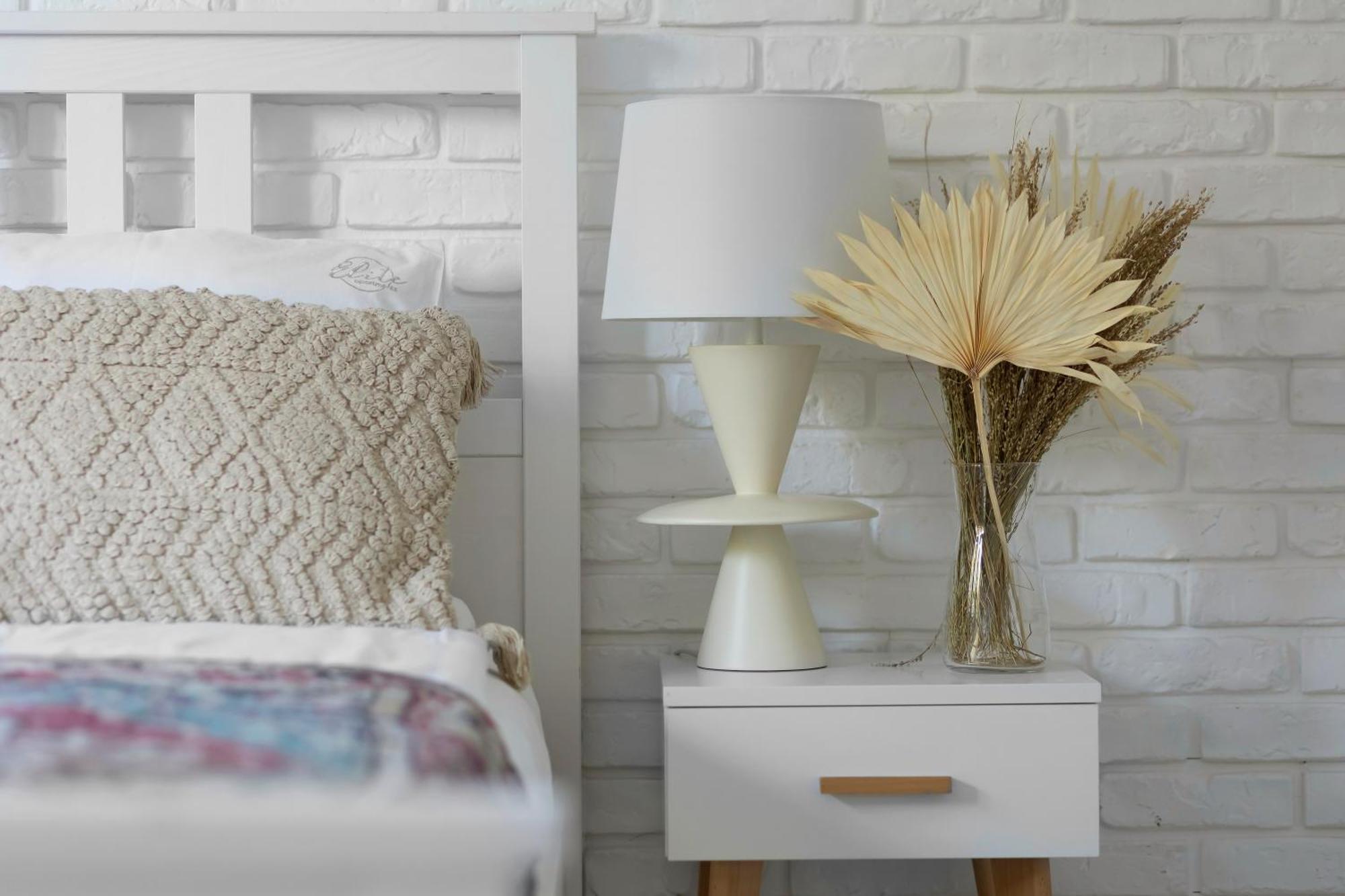 Elite Apartments Cozy Studio סופוט מראה חיצוני תמונה