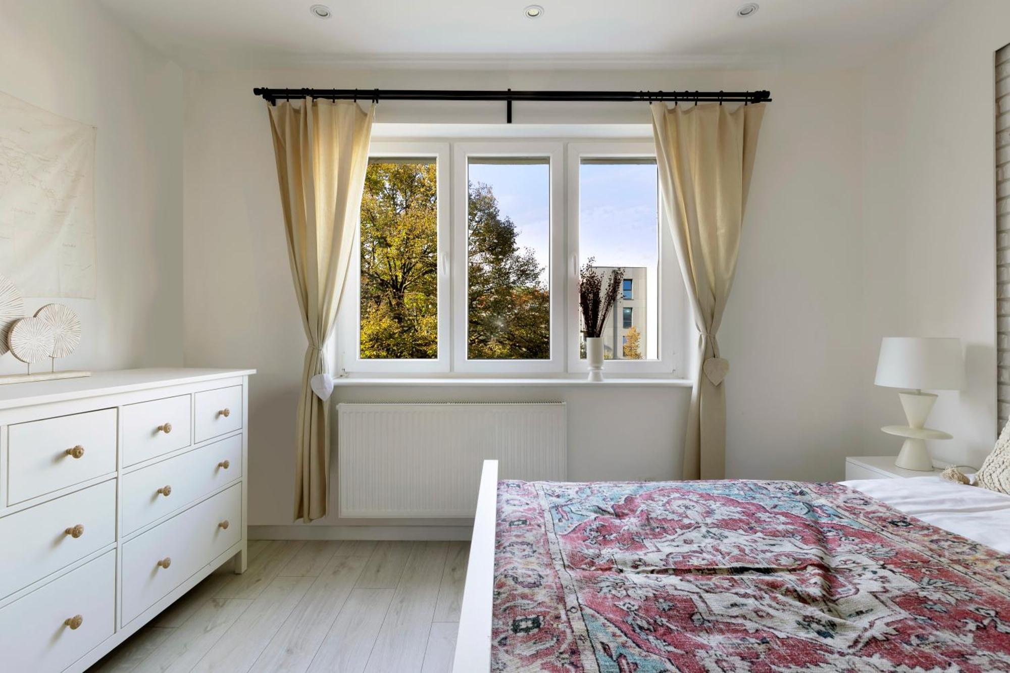 Elite Apartments Cozy Studio סופוט מראה חיצוני תמונה