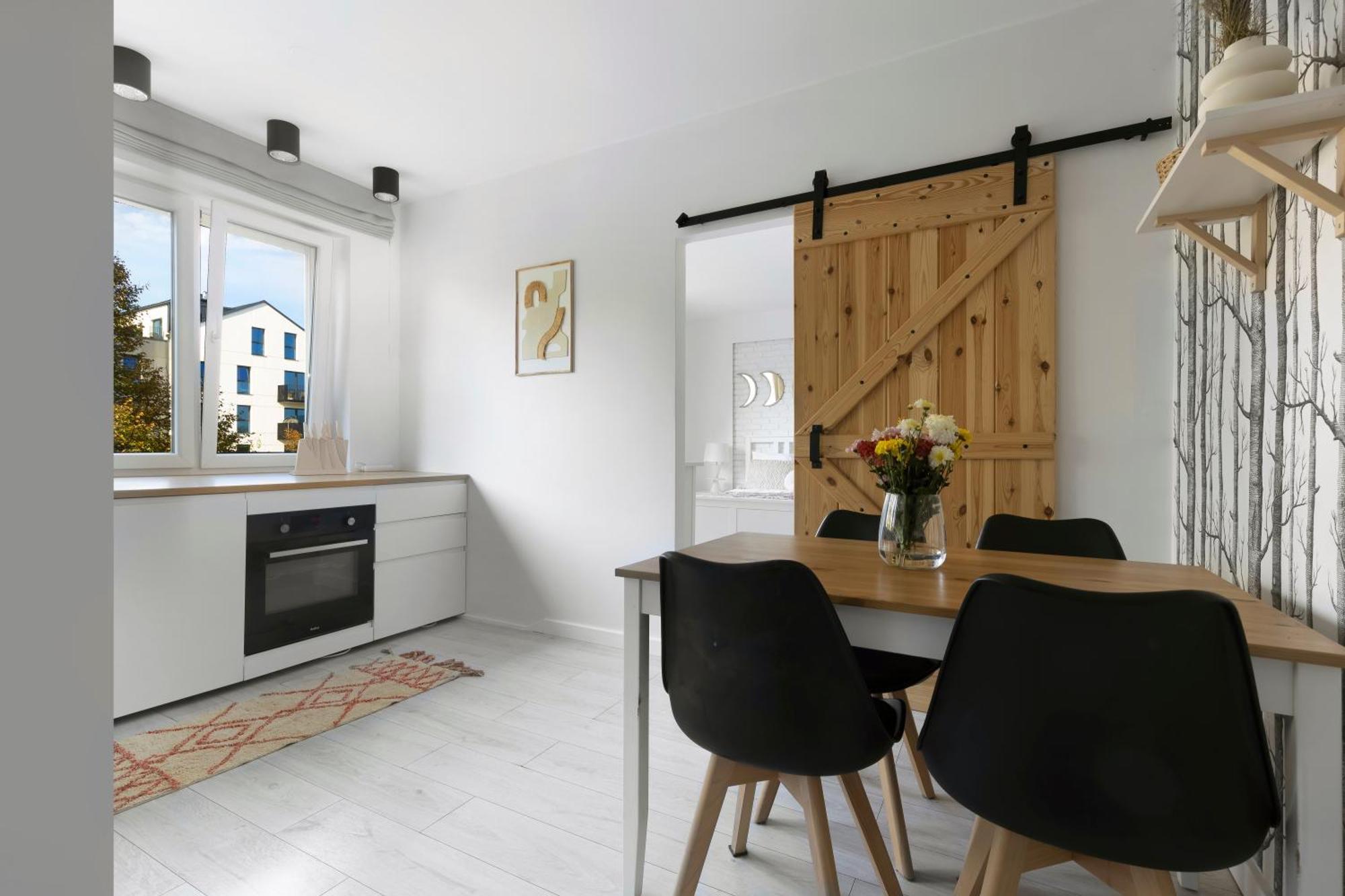 Elite Apartments Cozy Studio סופוט מראה חיצוני תמונה